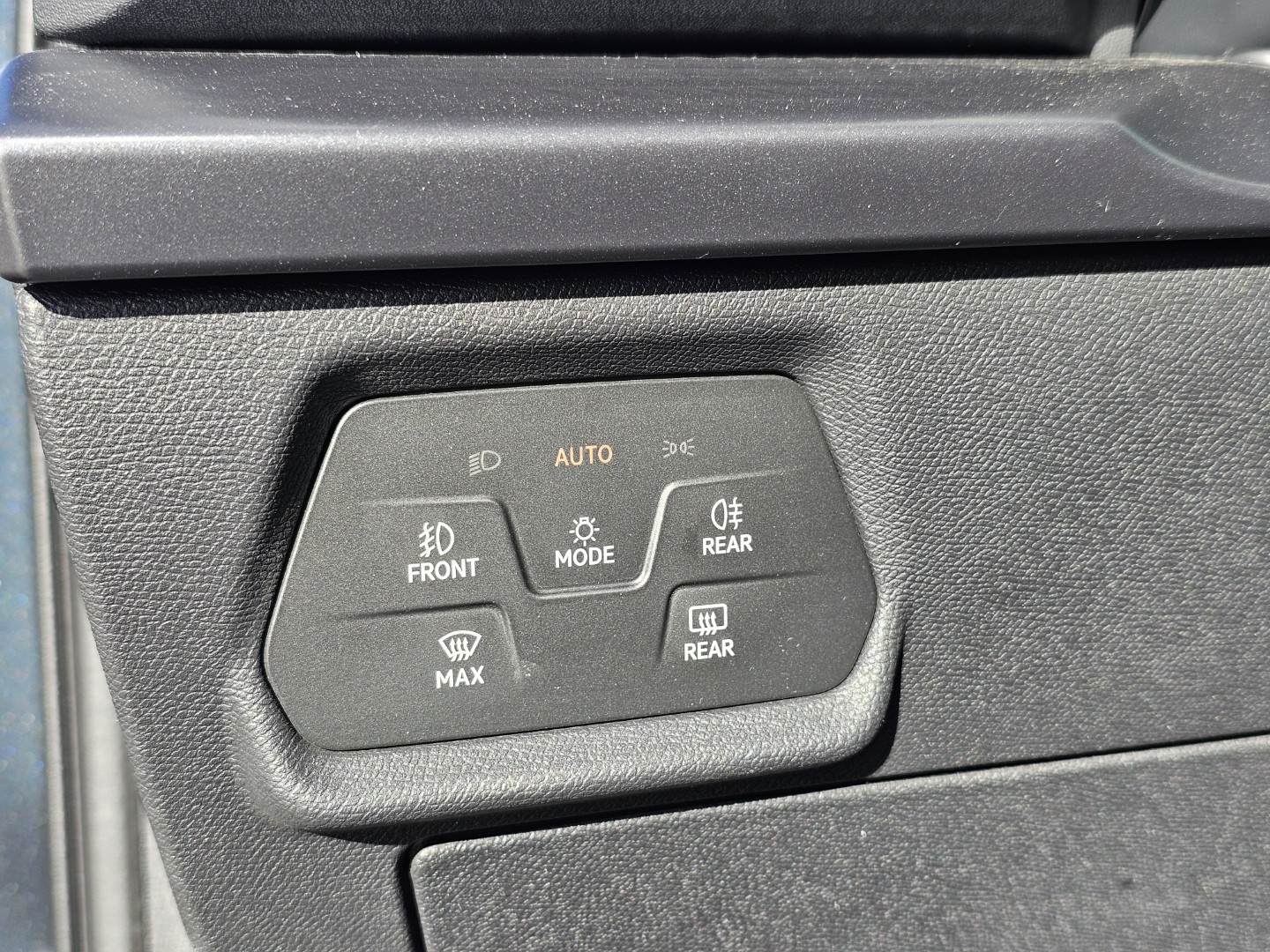 Pinchar en la imagen para ampliarla